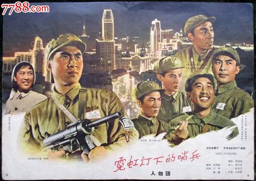 购买英语四六级证书多少钱